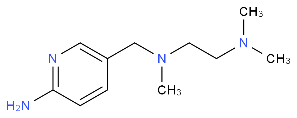_Molecular_structure_CAS_)