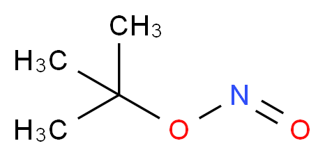 CAS_540-80-7 molecular structure
