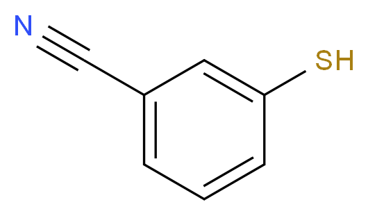 _Molecular_structure_CAS_)