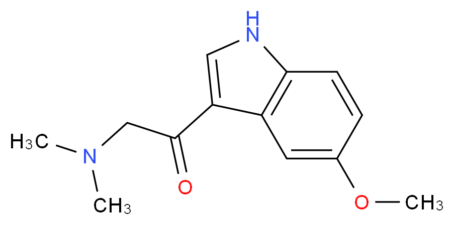 _Molecular_structure_CAS_)