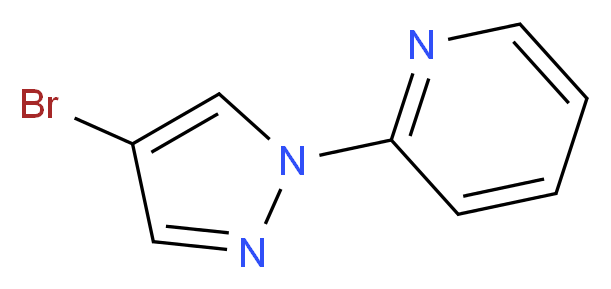 CAS_77556-27-5 molecular structure