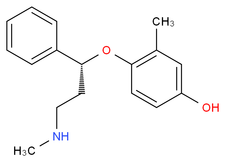 CAS_435293-66-6 molecular structure