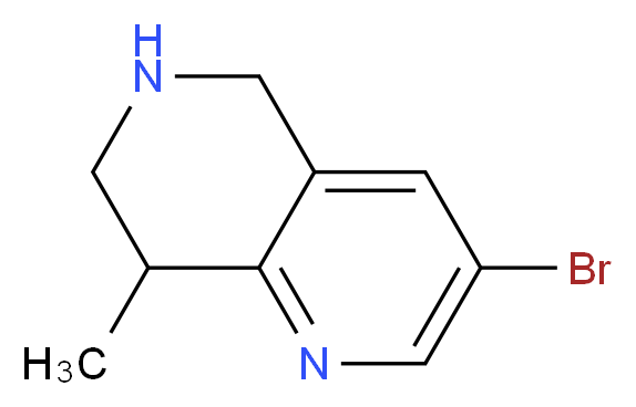 CAS_1211524-49-0 molecular structure