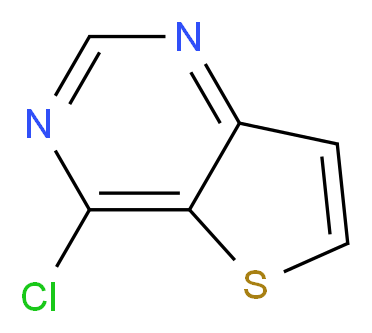 CAS_16269-66-2 molecular structure