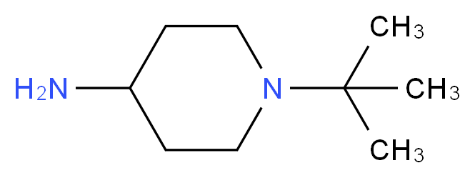 _Molecular_structure_CAS_)