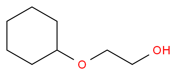 CAS_1817-88-5 molecular structure