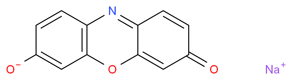 CAS_34994-50-8 molecular structure