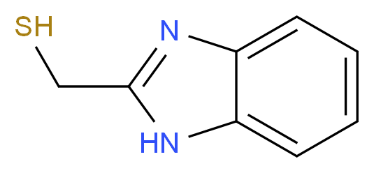 CAS_4344-85-8 molecular structure