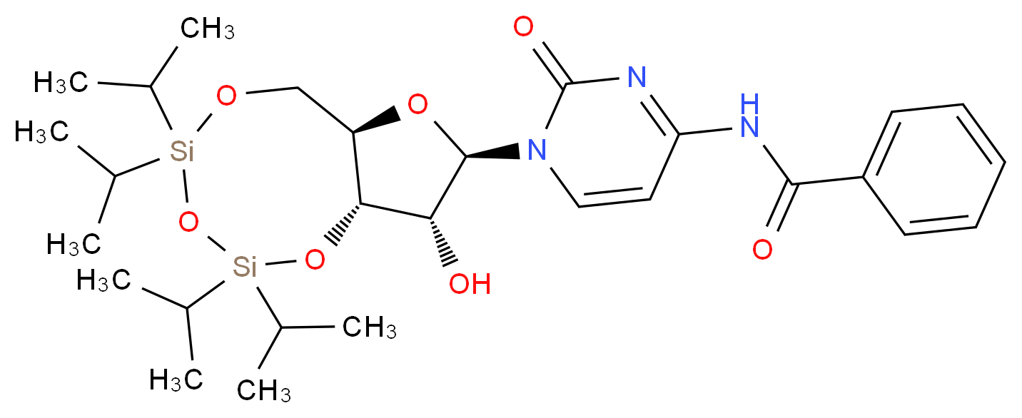 _Molecular_structure_CAS_)