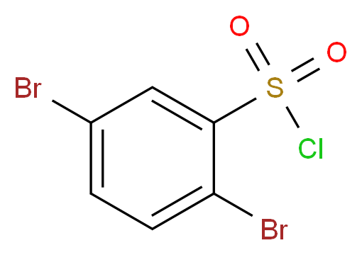 CAS_23886-64-8 molecular structure