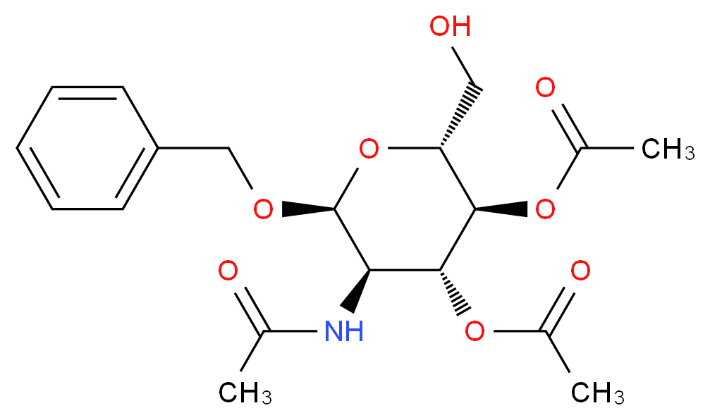 CAS_33401-01-3 molecular structure