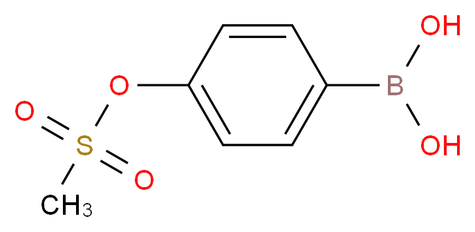 CAS_957035-04-0 molecular structure