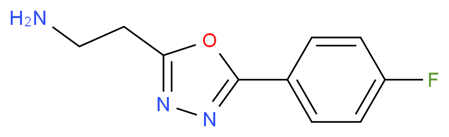 CAS_1017346-04-1 molecular structure