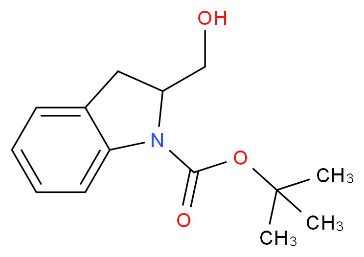 CAS_172647-87-9 molecular structure