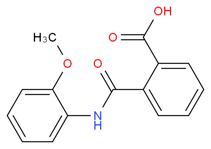 CAS_19336-96-0 molecular structure