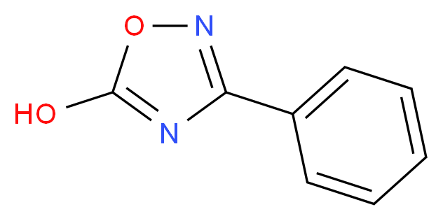 CAS_1456-22-0 molecular structure