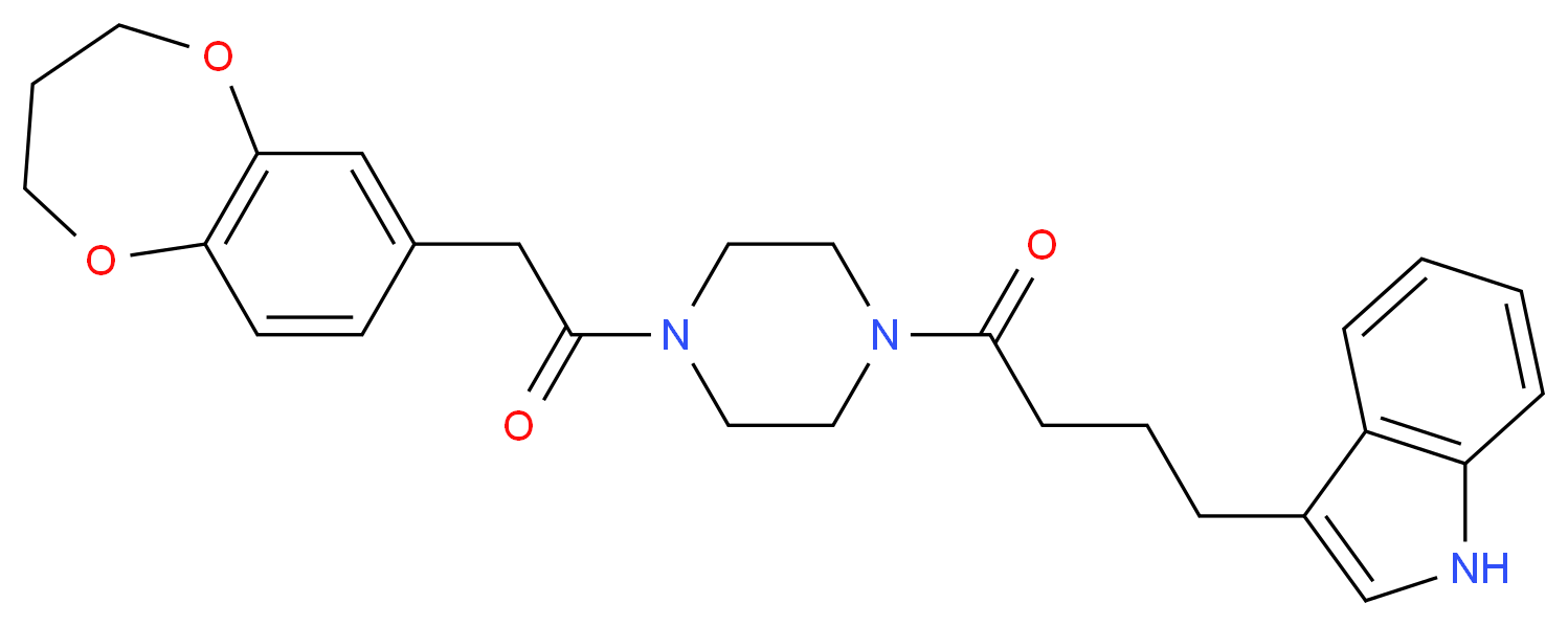 _Molecular_structure_CAS_)