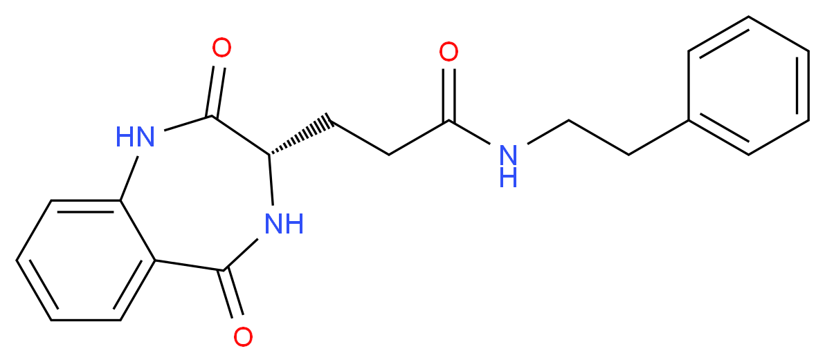 _Molecular_structure_CAS_)