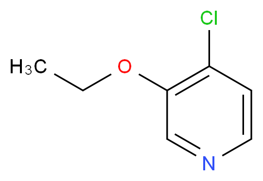 CAS_1003711-81-6 molecular structure
