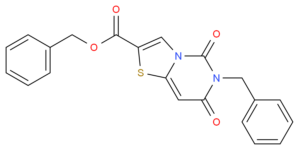 _Molecular_structure_CAS_)