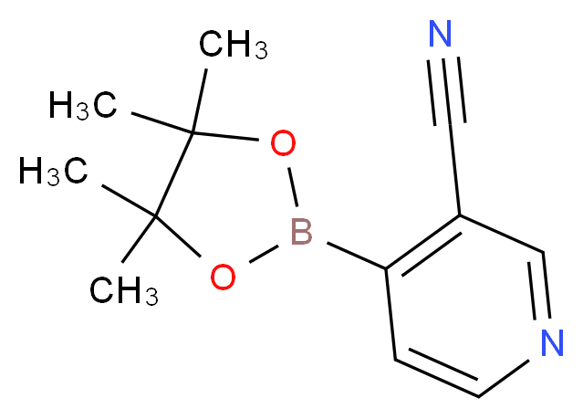 CAS_878194-92-4 molecular structure