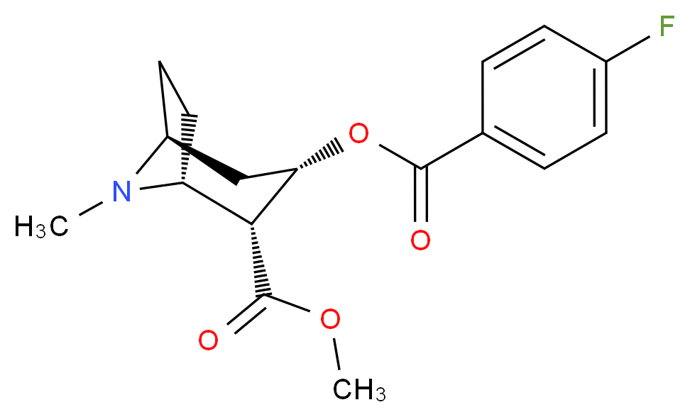 CAS_134507-62-3 molecular structure