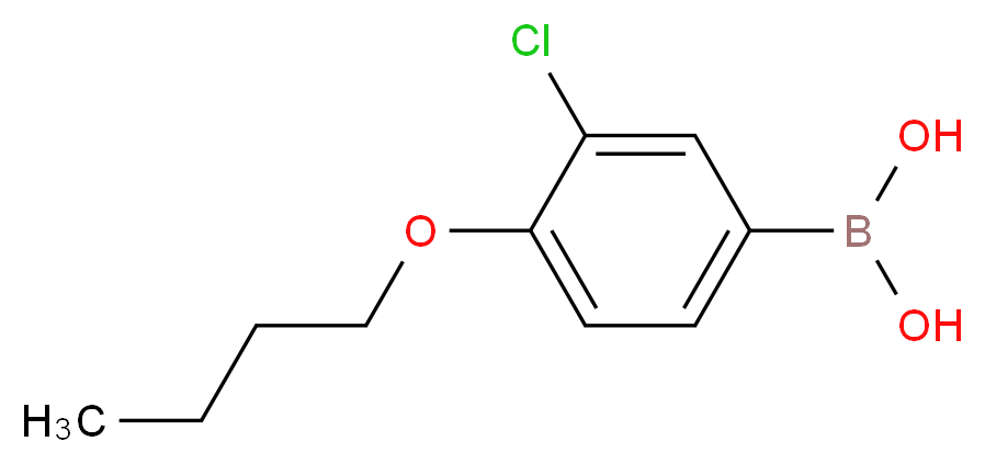CAS_480438-55-9 molecular structure