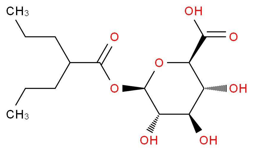 CAS_60113-83-9 molecular structure