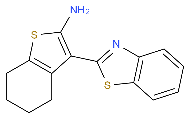 CAS_143361-87-9 molecular structure