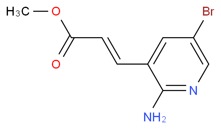 CAS_912760-74-8 molecular structure