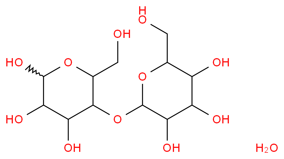 CAS_64044-51-5 molecular structure