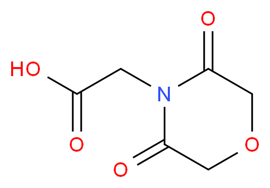 CAS_938459-18-8 molecular structure