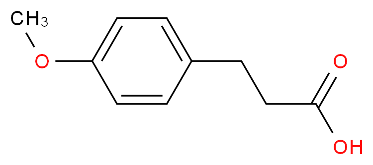 CAS_1929-29-9 molecular structure