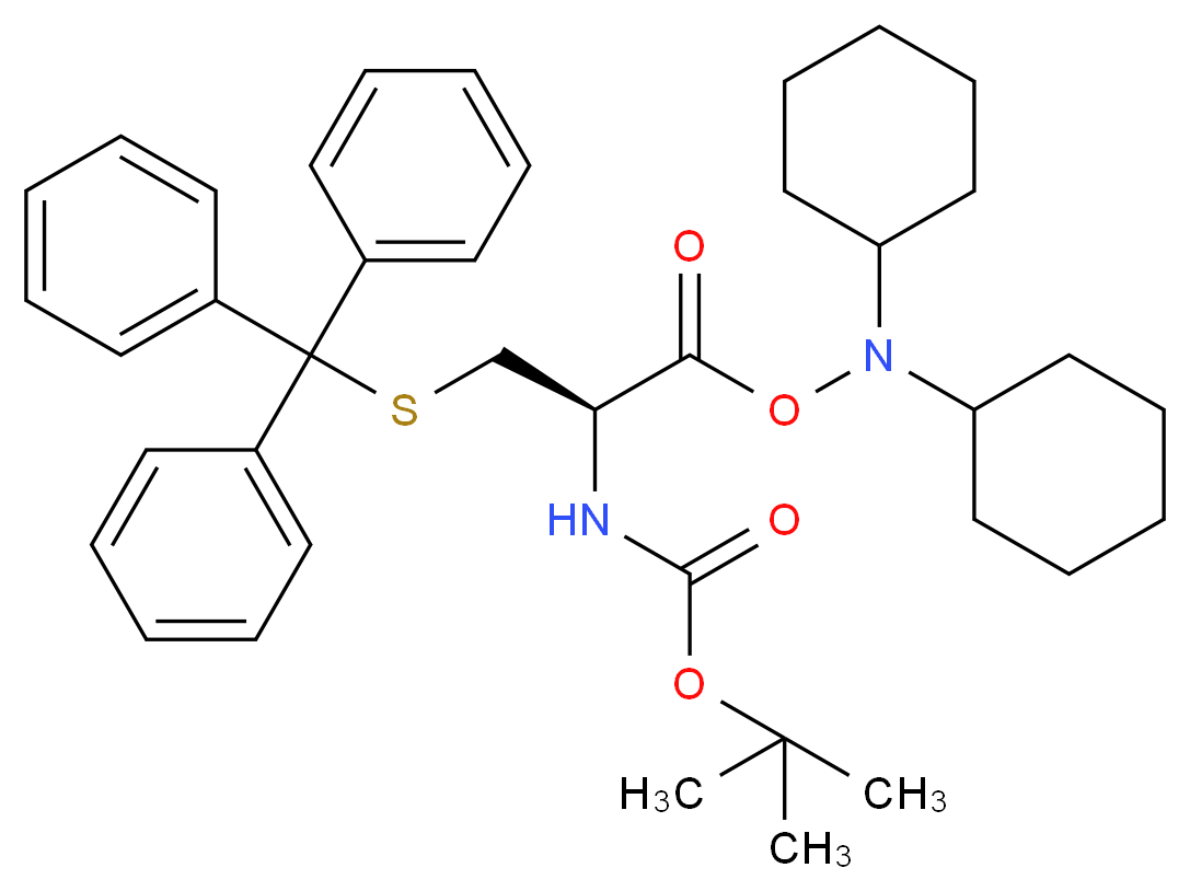 CAS_26988-59-0 molecular structure