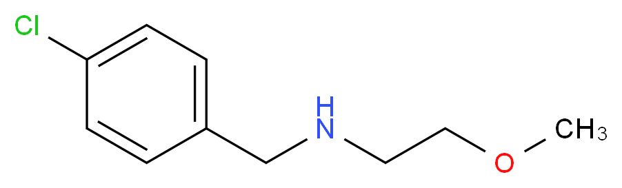 CAS_827328-39-2 molecular structure