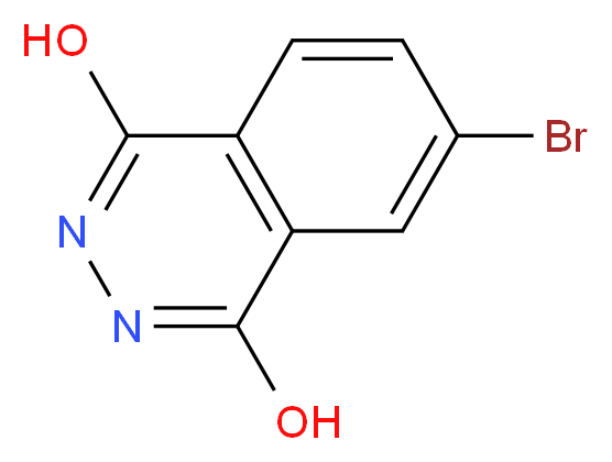 CAS_76240-49-8 molecular structure