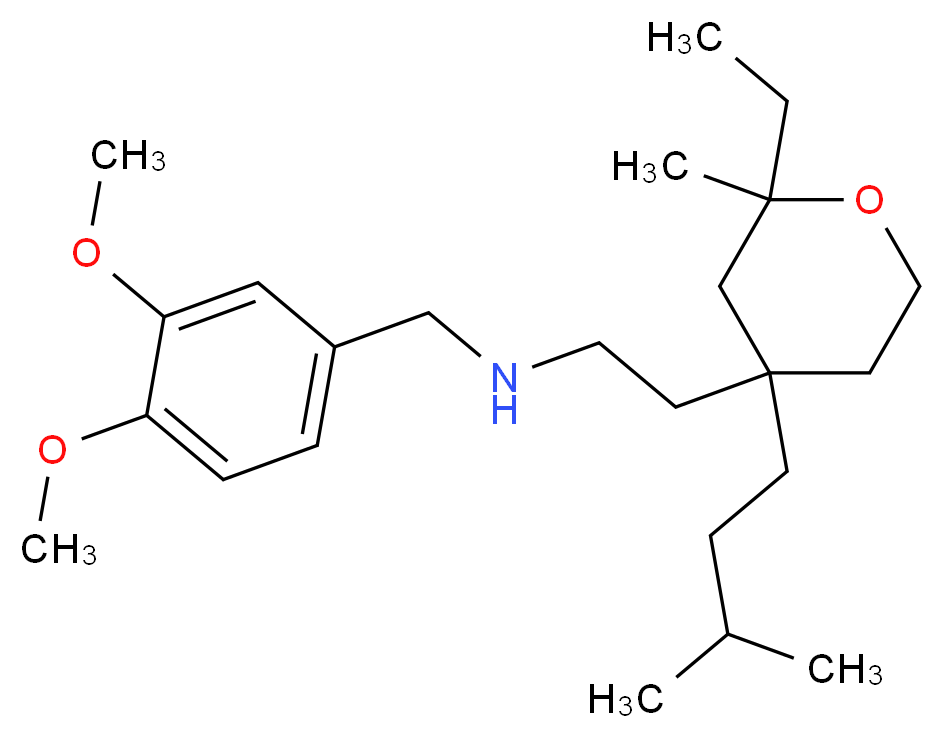 _Molecular_structure_CAS_)