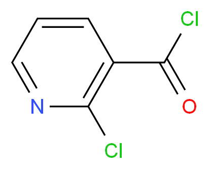 CAS_49609-84-9 molecular structure