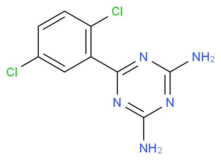 CAS_57381-26-7 molecular structure