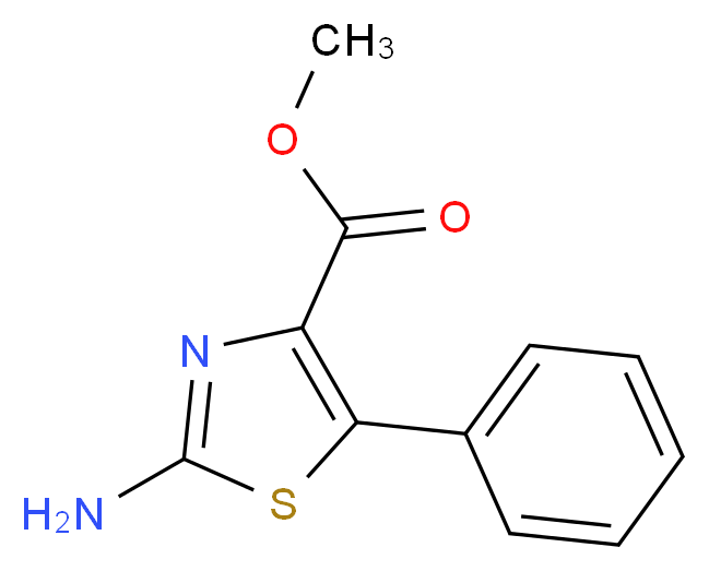 CAS_115174-39-5 molecular structure