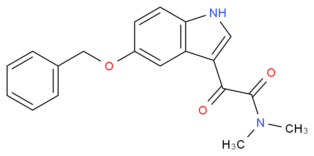 CAS_66521-34-4 molecular structure