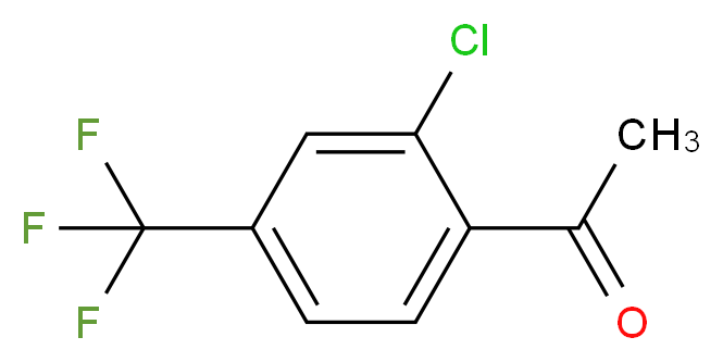 CAS_129322-81-2 molecular structure