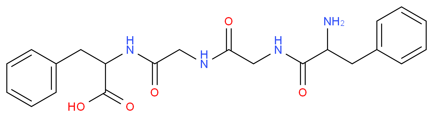 CAS_40204-87-3 molecular structure