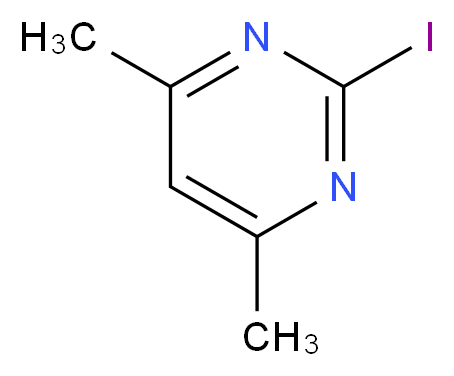 CAS_16879-40-6 molecular structure