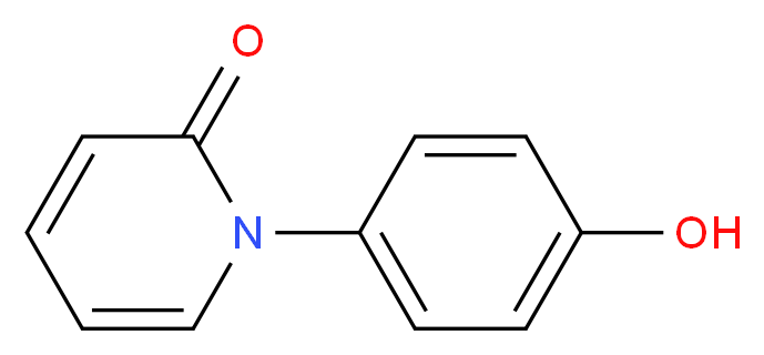 CAS_859538-51-5 molecular structure