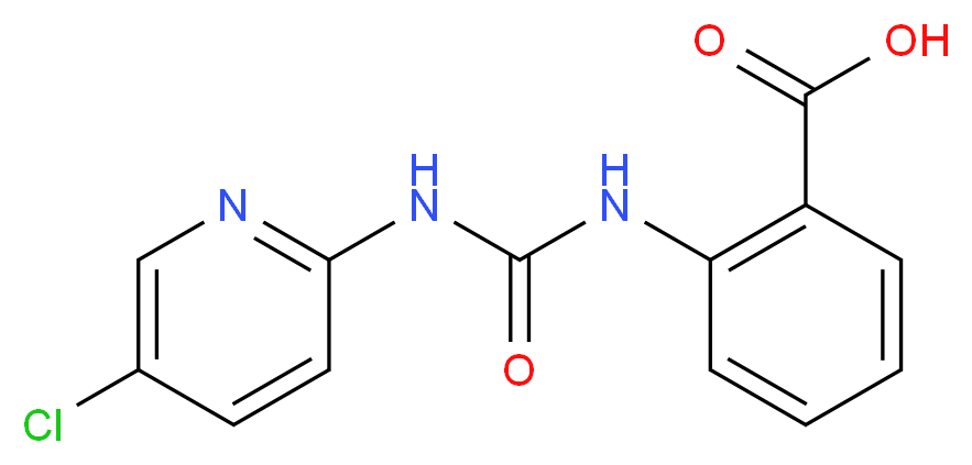 _Molecular_structure_CAS_)