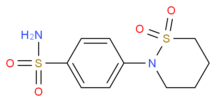Sultiame_Molecular_structure_CAS_61-56-3)