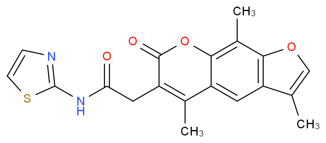 _Molecular_structure_CAS_)
