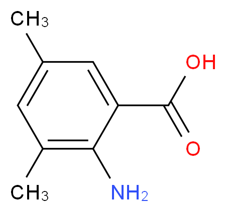 CAS_14438-32-5 molecular structure