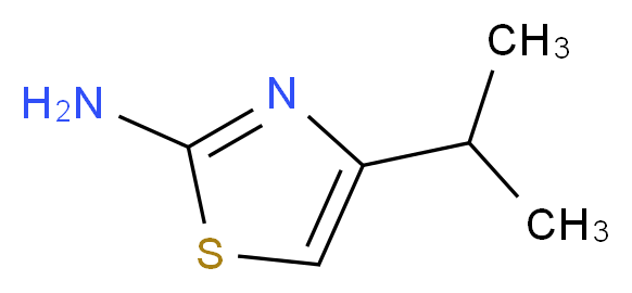 CAS_79932-20-0 molecular structure